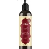 Classic Hand & Body Lotion 296 ml-mks-eco Sale