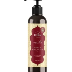 Classic Hand & Body Lotion 296 ml-mks-eco Sale