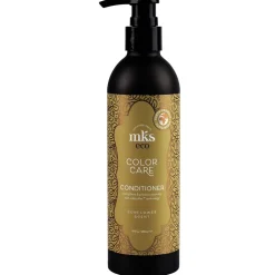 Color Care Conditioner Sunflower 296 ml-mks-eco Discount