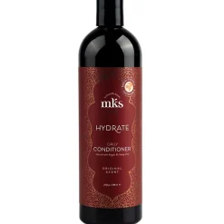 mks-eco Conditioner|Hydrate Daily Conditioner Original 739 ml