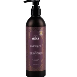 mks-eco Conditioner|Hydrate Daily Conditioner High Tide 296 ml