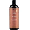 Hydrate Daily Conditioner Isle of You 739 ml-mks-eco Sale
