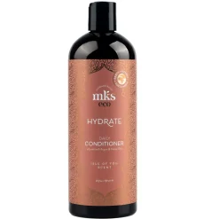 Hydrate Daily Conditioner Isle of You 739 ml-mks-eco Sale