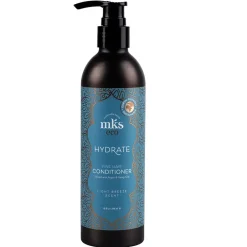 mks-eco Conditioner^Hydrate Fine Hair Conditioner 296 ml