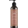 mks-eco Conditioner^Isle of You Conditioner 296 ml