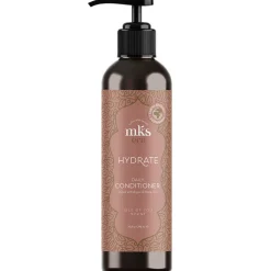 mks-eco Conditioner^Isle of You Conditioner 296 ml