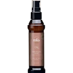 mks-eco Haaröle|Isle of You Oil 60 ml