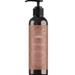 mks-eco Shampoo|Isle of You Shampoo 296 ml