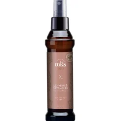 mks-eco Haarkur|Isle of You X-Leave-In Sprühkur 118 ml