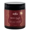 Mod Plus Extra Hold Multipurpose Styling Cream 113 g-mks-eco Hot