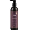 mks-eco Shampoo|Nourish Daily Shampoo High Tide 296 ml
