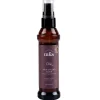 mks-eco Styling-Gel & Creme|Oil Hair Styling Elixir High Tide 60 ml