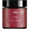mks-eco Styling-Gel & Creme|Style Cream Curl 113 ml