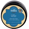 mks-eco Hand & Fuß|Körper^Whip Skin Butter Light Breeze 227 g