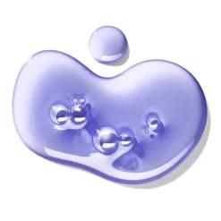 Molton Brown Körper|Körper|Bluebell & Wild Strawberry Bath & Shower Gel 300 ml