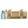 Damen Molton Brown Damendüfte|Körper|Coastal Cypress & Sea Fennel Duft Cracker