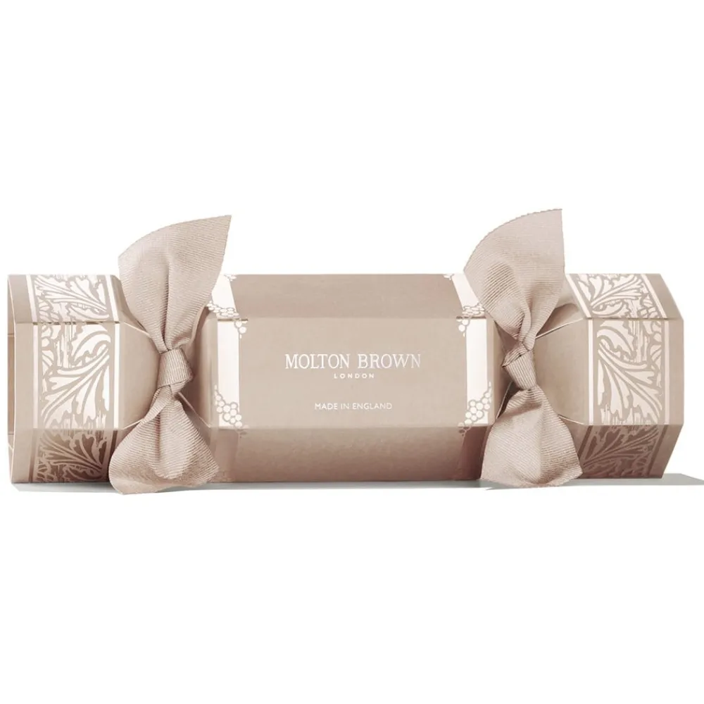 Damen Molton Brown Damendüfte|Körper|Coastal Cypress & Sea Fennel Duft Cracker