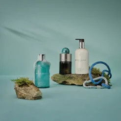 Coastal Cypress & Sea Fennel Duftornamente 7,5 ml-Molton Brown Outlet