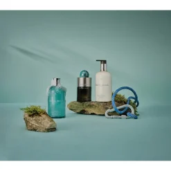 Coastal Cypress & Sea Fennel Körpercreme 200 ml-Molton Brown Outlet