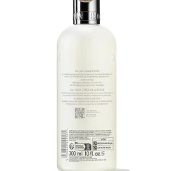 Coastal Cypress & Sea Fennel Conditioner 300 ml-Molton Brown