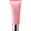 Delicious Rhubard & Rose Hand Cream 40 ml-Molton Brown Outlet