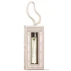 Fiery Pink Pepper Duftornamente 7,5 ml-Molton Brown Outlet