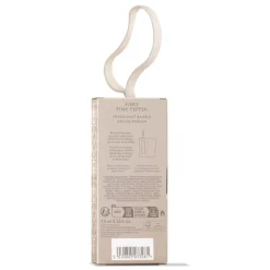 Fiery Pink Pepper Duftornamente 7,5 ml-Molton Brown Outlet