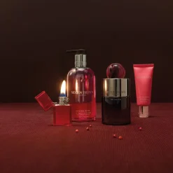 Fiery Pink Pepper Duftornamente 7,5 ml-Molton Brown Outlet