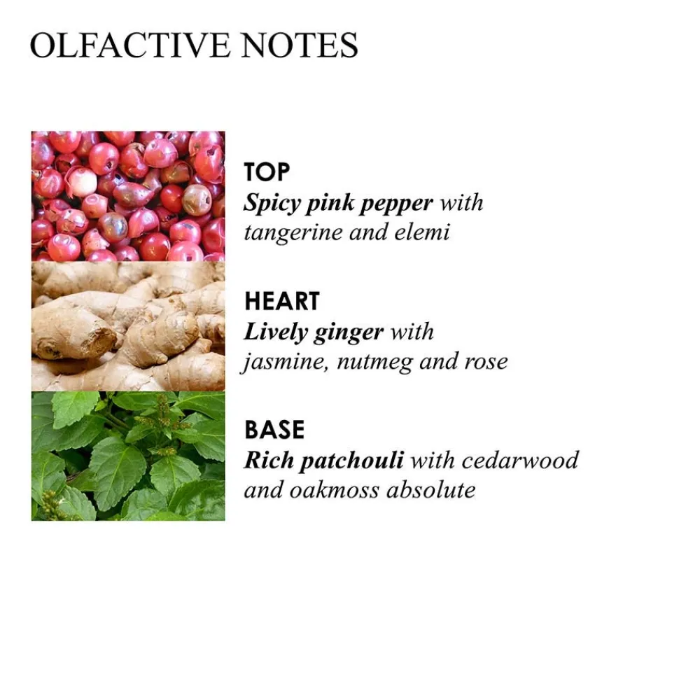 Fiery Pink Pepper Bodywash Refill 400 ml-Molton Brown Best