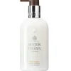 Flora Luminare Hand Lotion 300 ml-Molton Brown Clearance
