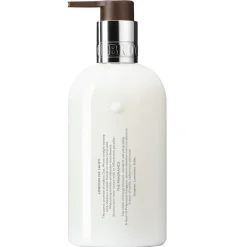 Flora Luminare Hand Lotion 300 ml-Molton Brown Clearance