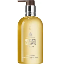 Flora Luminare Hand Wash 300 ml-Molton Brown Sale