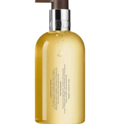 Flora Luminare Hand Wash 300 ml-Molton Brown Sale