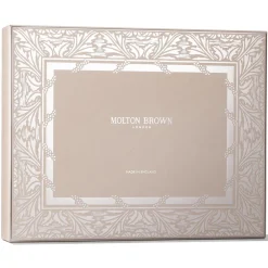 Molton Brown Körper^Floral & Fruity Körperpflegeset