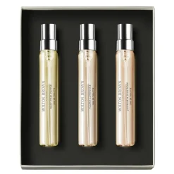 Damen Molton Brown Parfum|Damendüfte|Floral & Spicy Eau de Toilette Discovery Set