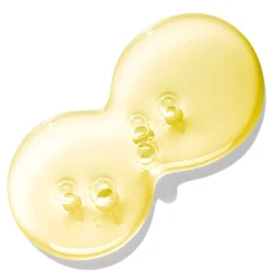 Molton Brown Shampoo|Hair Indian Cress Purifying shampoo 300 ml