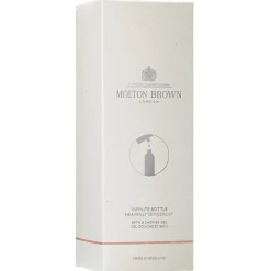 Molton Brown Körper|Körper^Heavenly Gingerlilly Infinite Bottle 400 ml