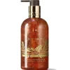 Marvellous Mandarin & Spice Handseife 300 ml-Molton Brown Clearance