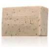 Molton Brown Hautpflege|Körper|MEN Re-charge Black Pepper Bodyscrub Bar 250 g