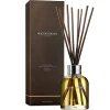 Mesmerising Oudh & Gold Accord Aroma Reeds 150 ml-Molton Brown