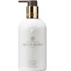 Milk Musk Body Lotion 290 ml-Molton Brown Outlet