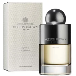 Damen Molton Brown Damendüfte|Milk Musk Eau de Toilette 100 ml