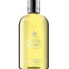 Molton Brown Körper|Orange & Bergamot Bath- & Shower Gel 300 ml