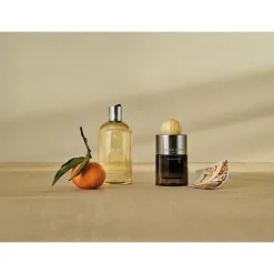 Orange & Bergamot Körpercreme 200 ml-Molton Brown Sale