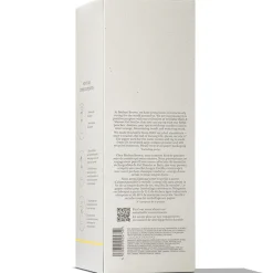 Orange & Bergamot Infinite Bottle 400 ml-Molton Brown Hot