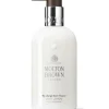 Molton Brown Hautpflege|Körper|Re-charge Black Pepper Body Lotion 300 ml