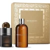 Re-charge Black Pepper Parfüm Geschenkset-Molton Brown Sale