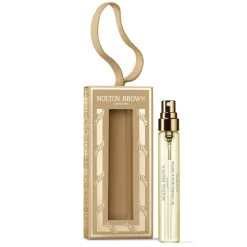 Re-charge Black Pepper Duftornamente 7,5 ml-Molton Brown Clearance