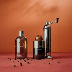 Re-charge Black Pepper Duftornamente 7,5 ml-Molton Brown Clearance