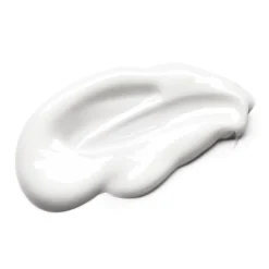 Molton Brown Körper|Reviving Rosemary Bodylotion 300 ml